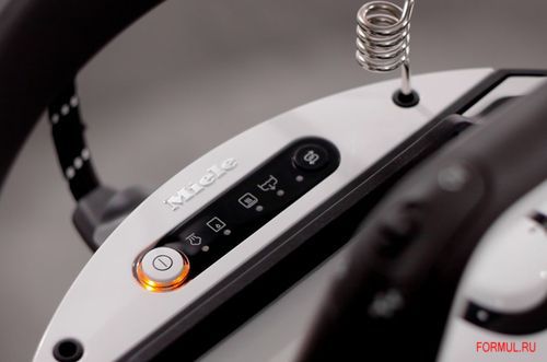 Гладильная доска Miele B 1847